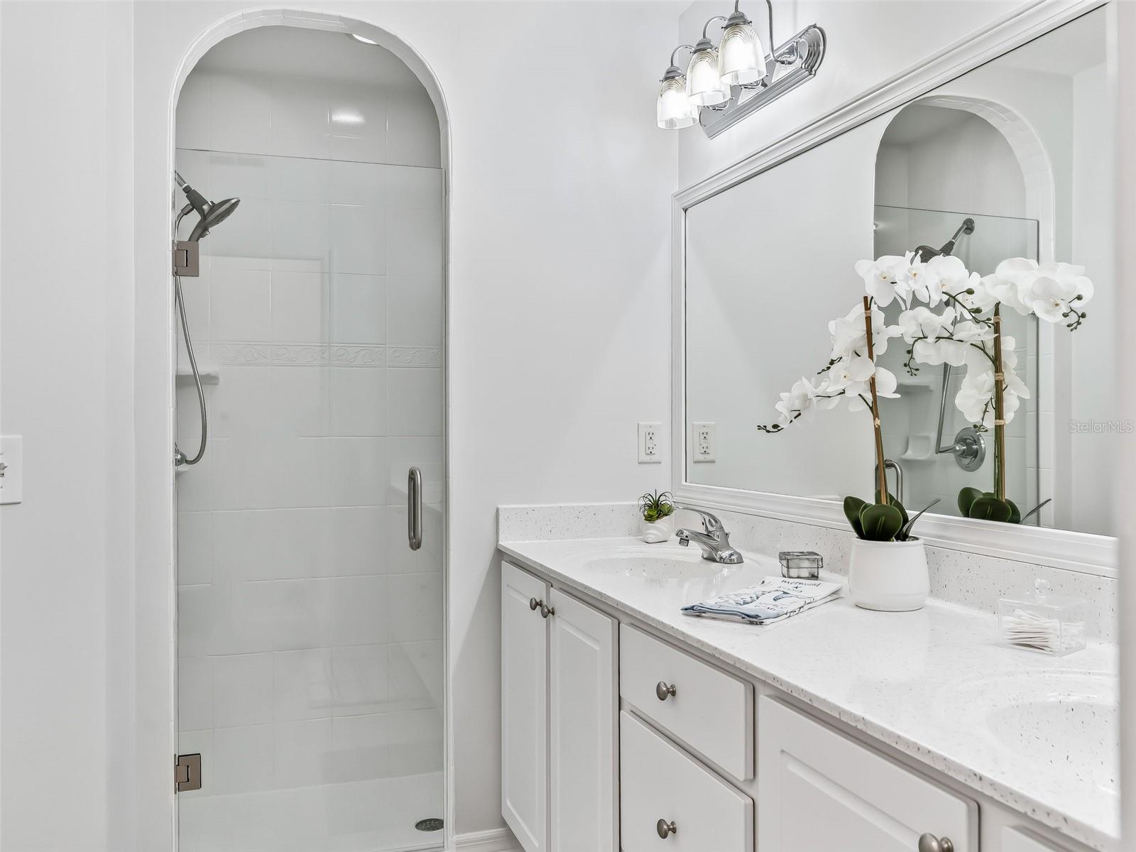 STONECREST - Residential