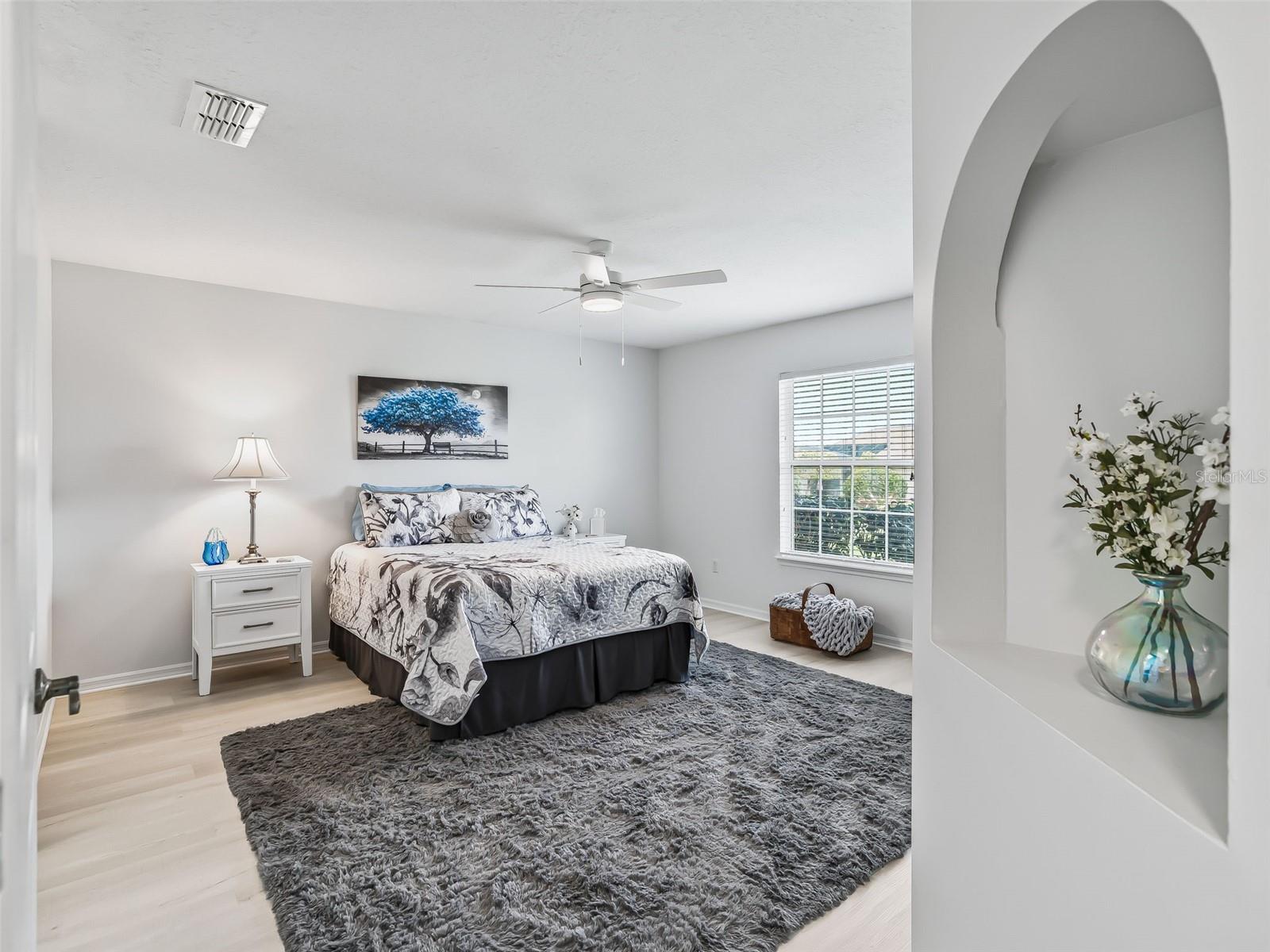 STONECREST - Residential