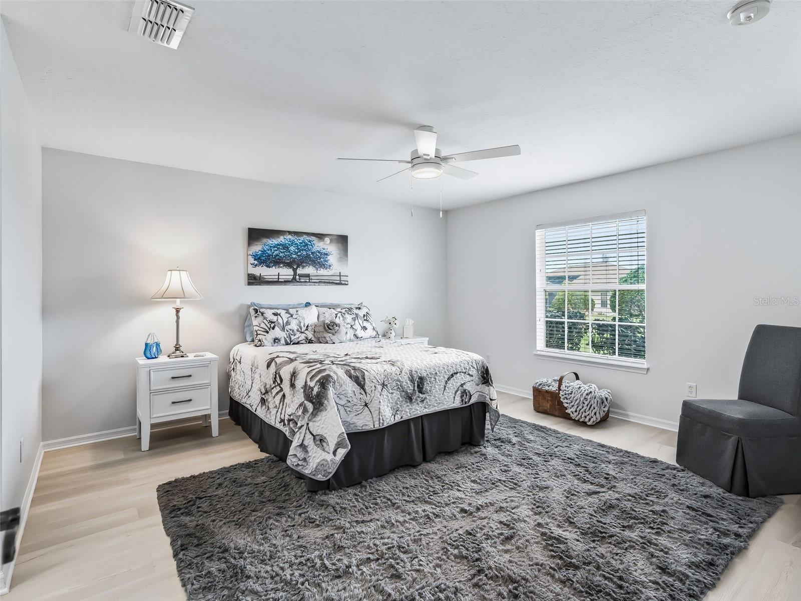 STONECREST - Residential