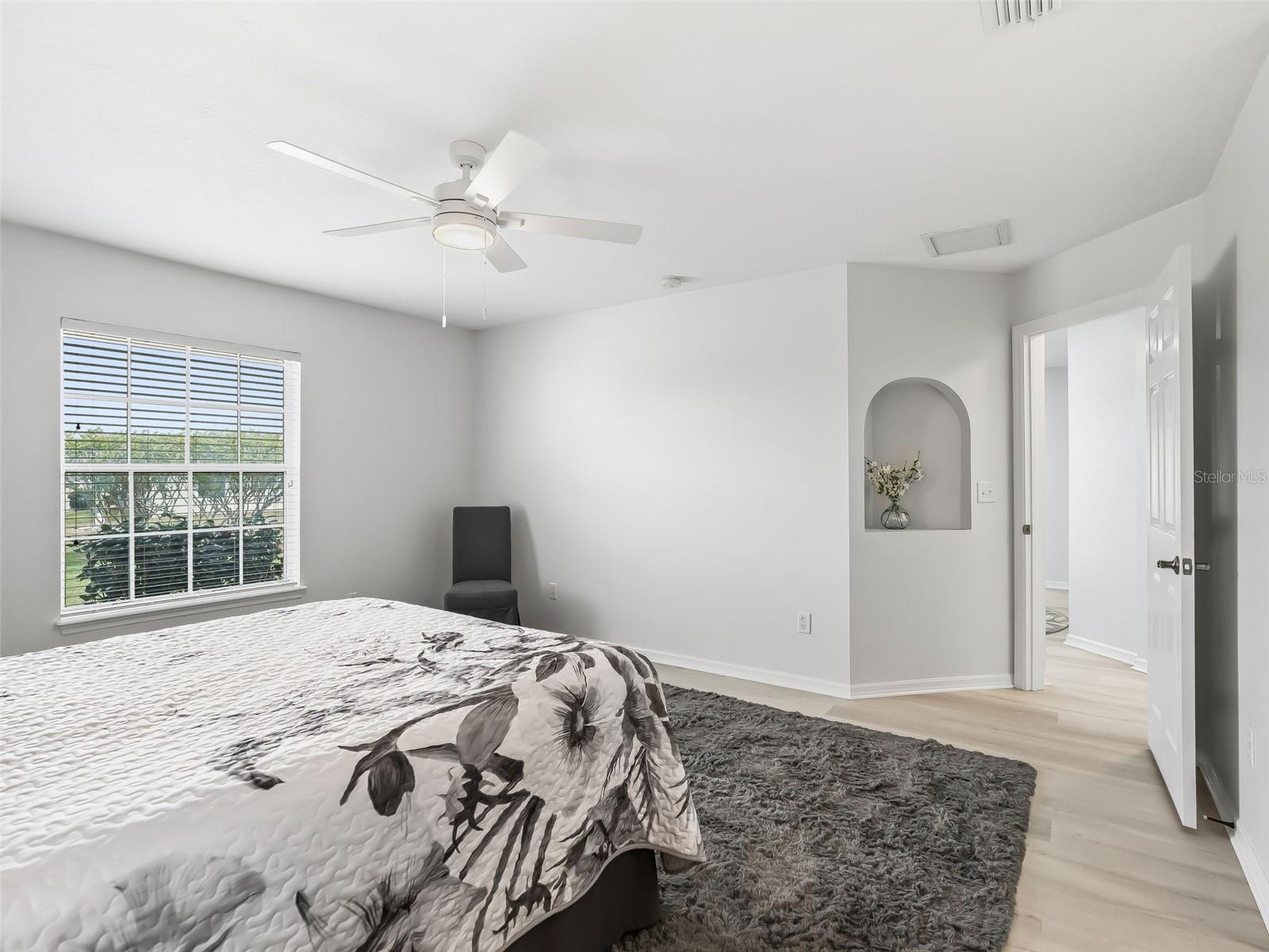 STONECREST - Residential