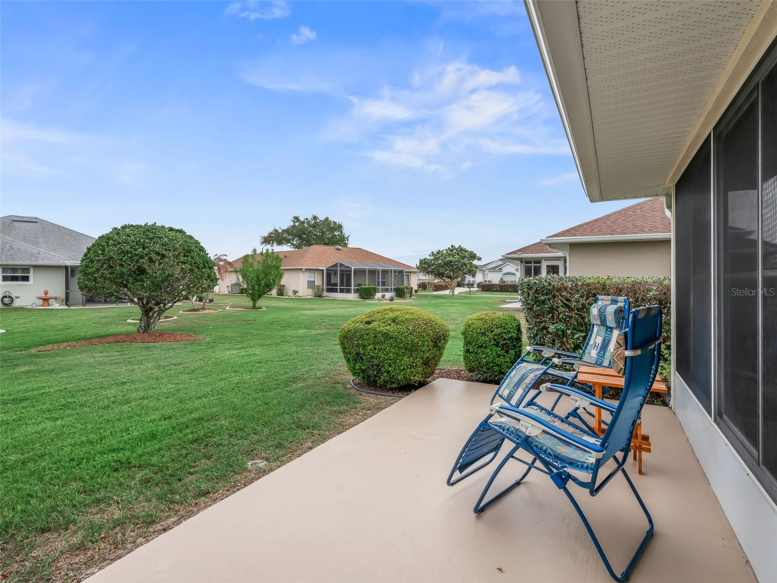 STONECREST - Residential