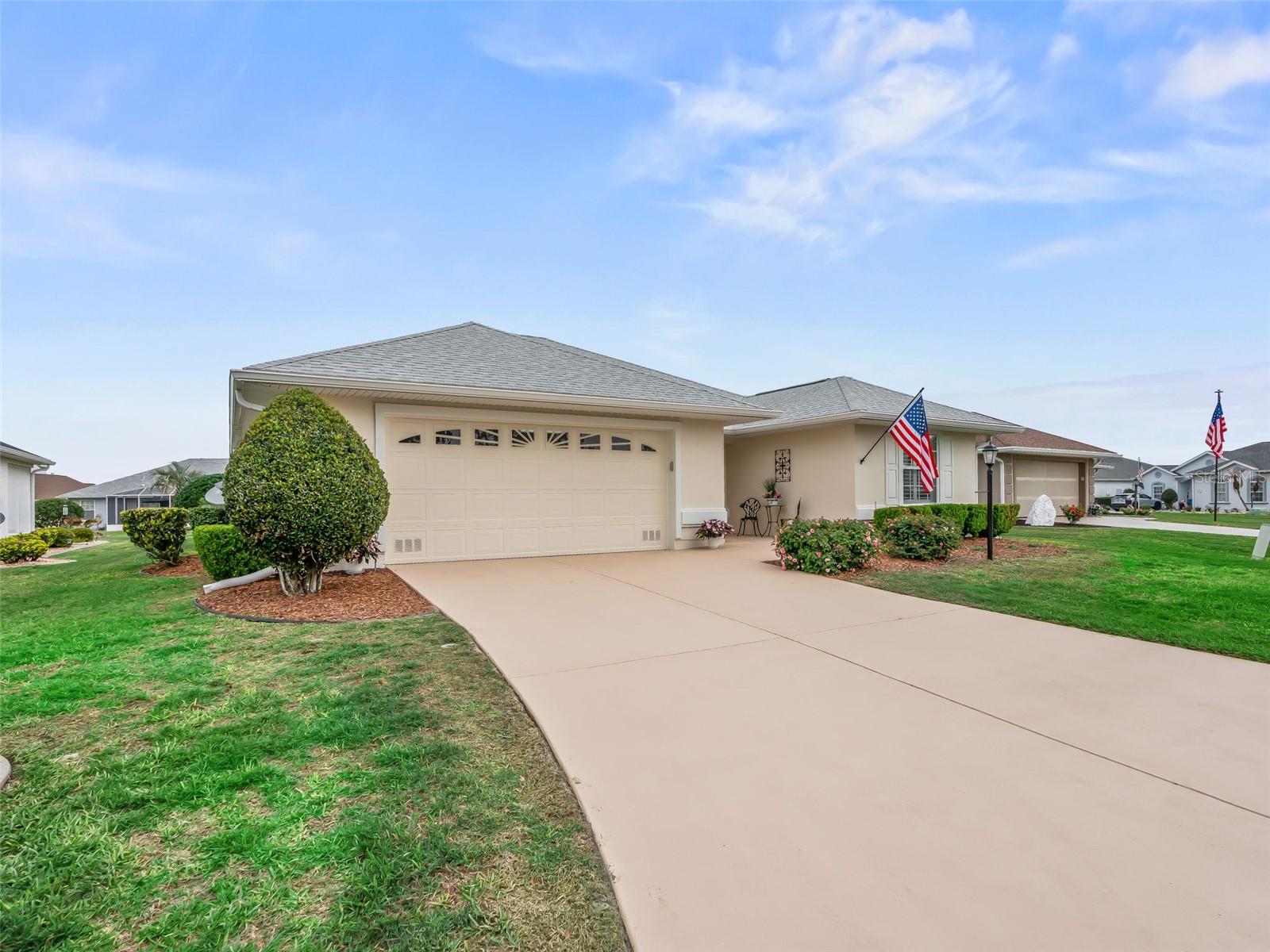 17974 SE 123RD TERRACE