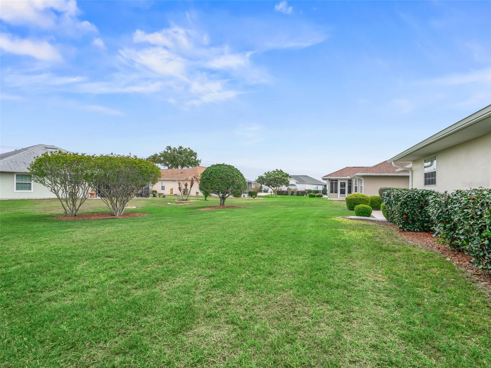 STONECREST - Residential