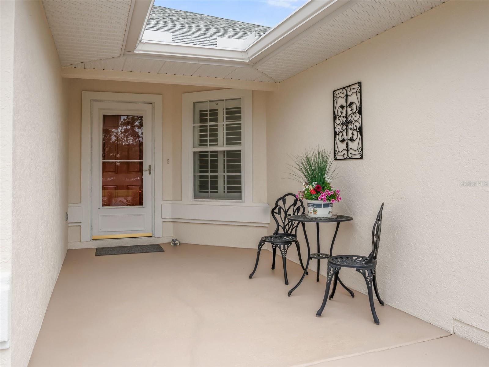 STONECREST - Residential