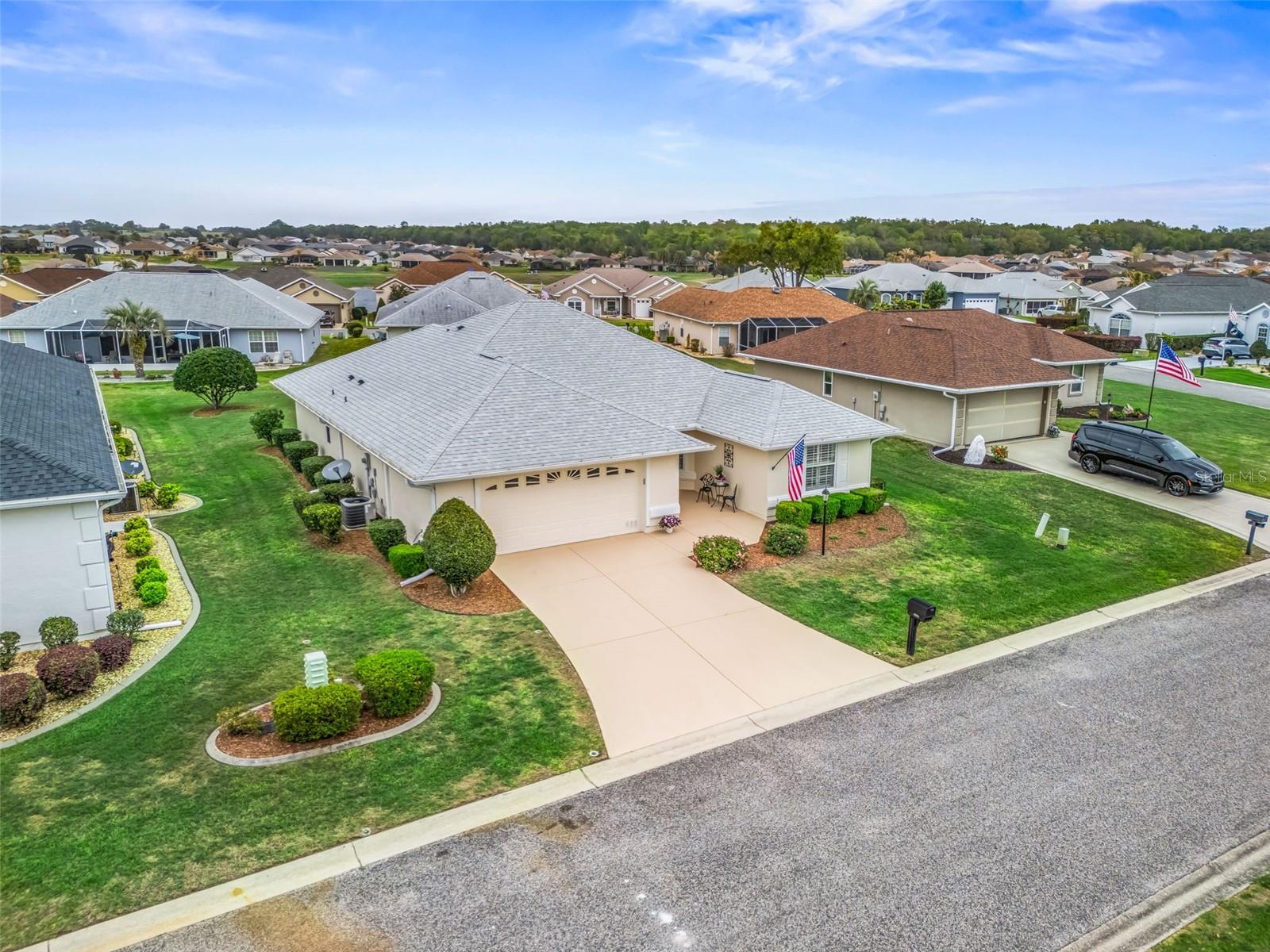 17974 SE 123RD TERRACE