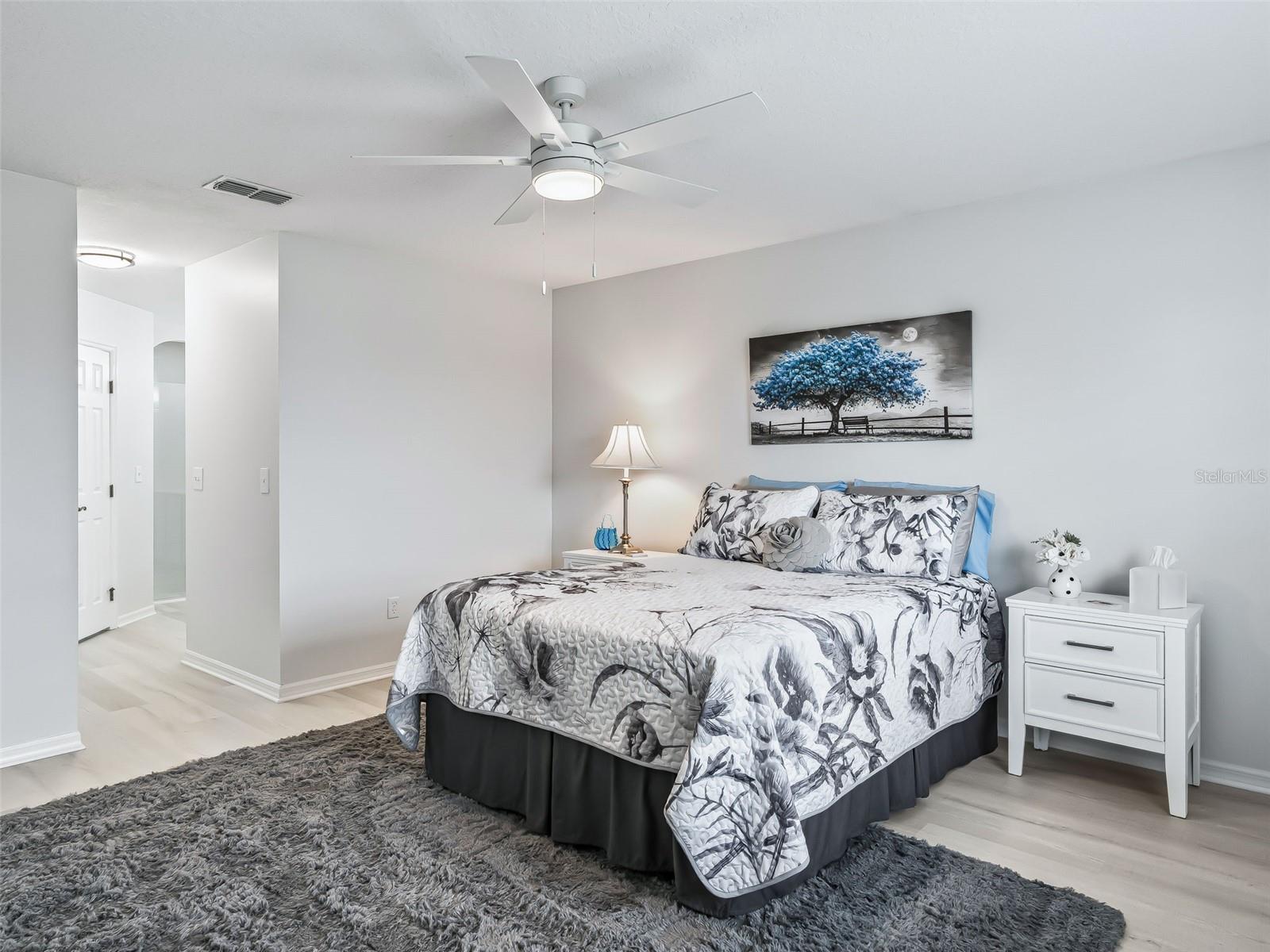 STONECREST - Residential