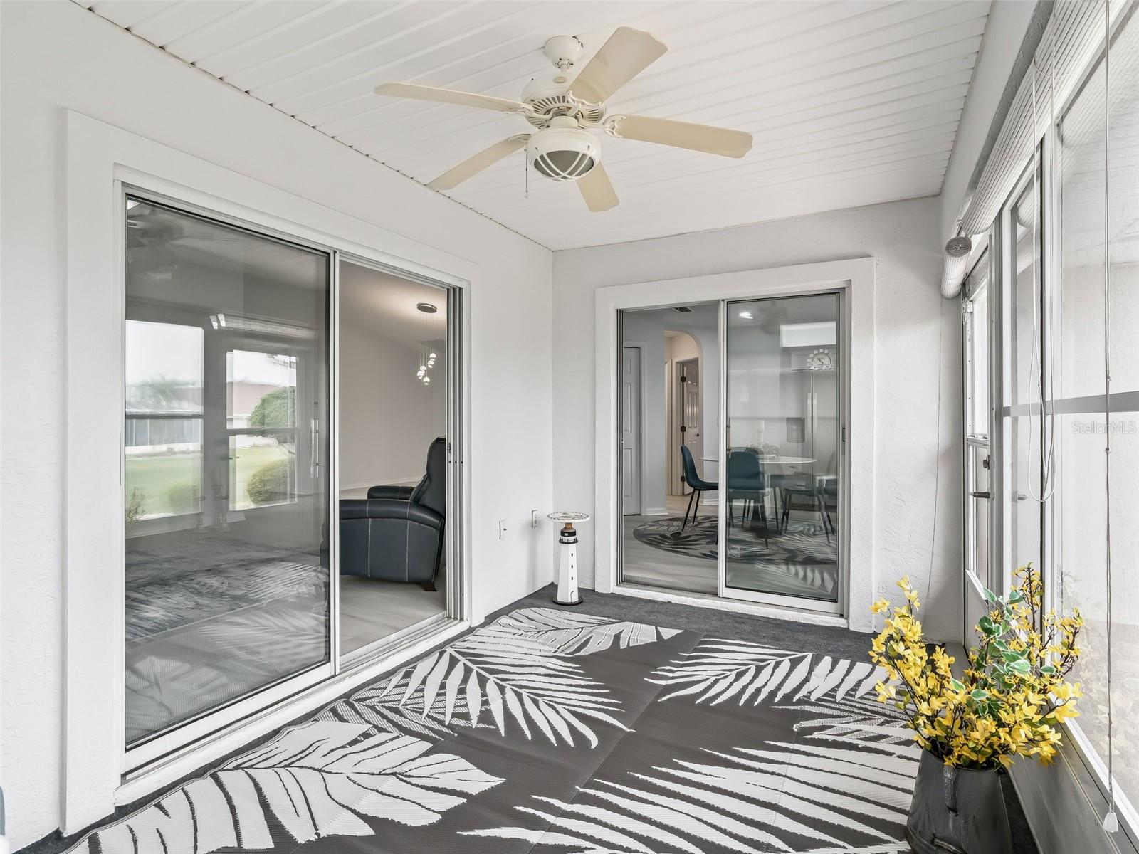 STONECREST - Residential