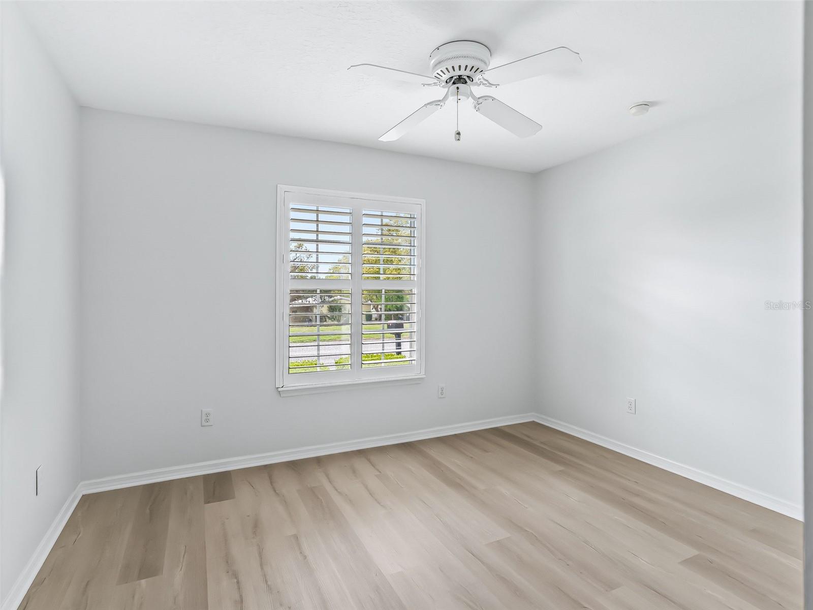 STONECREST - Residential