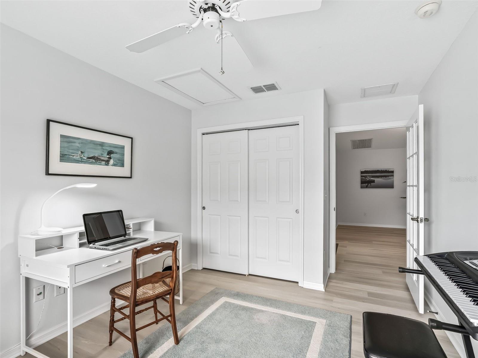 STONECREST - Residential