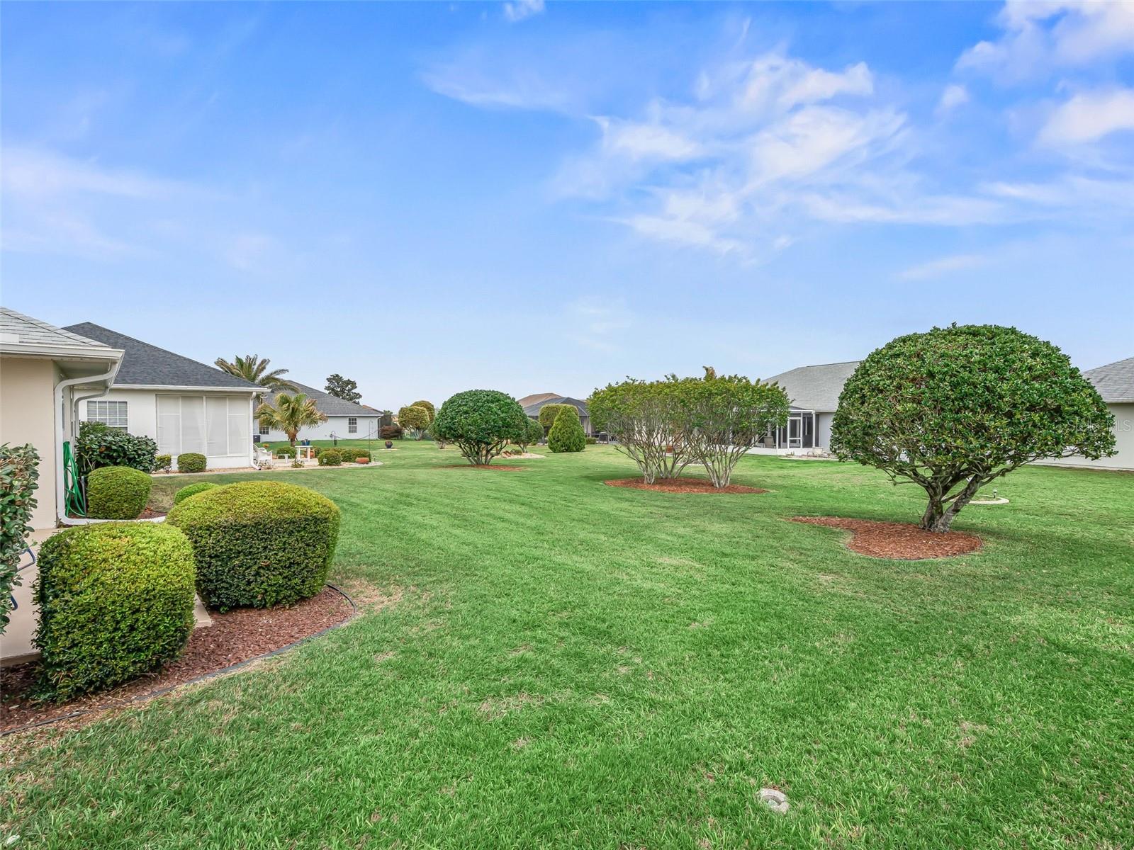 STONECREST - Residential