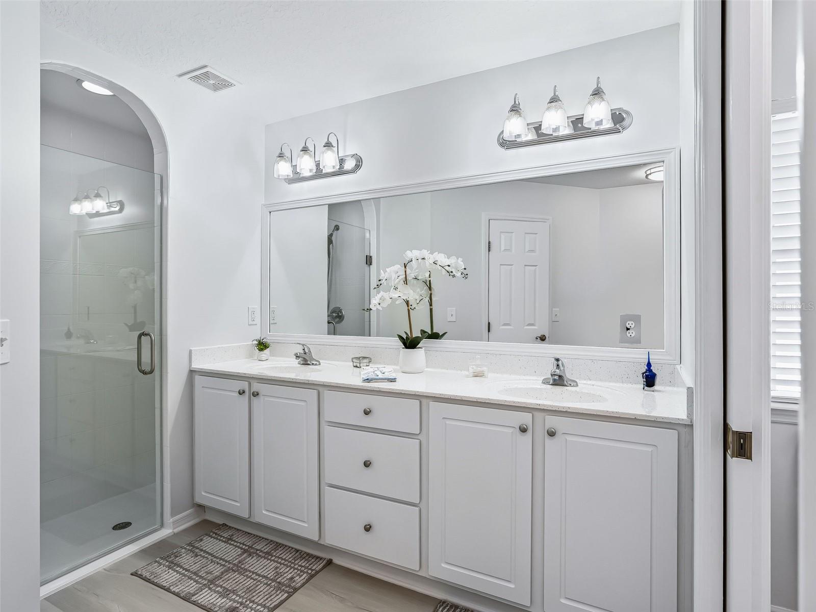 STONECREST - Residential