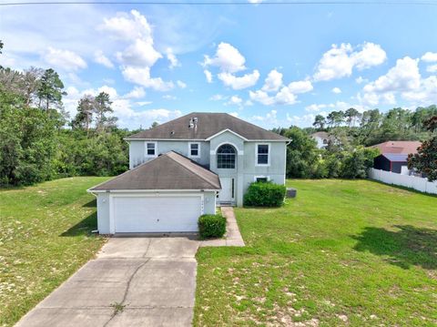 Tiny photo for 3960 SW 110th Lane, Ocala, FL 34476 (MLS # OM727540)