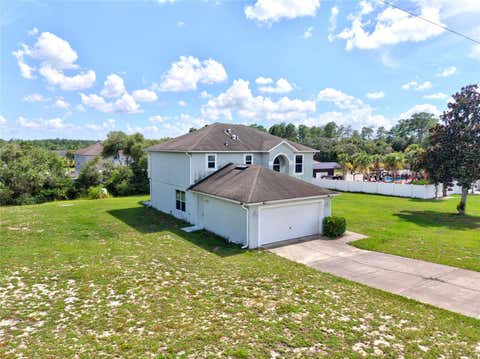 Tiny photo for 3960 SW 110th Lane, Ocala, FL 34476 (MLS # OM727540)