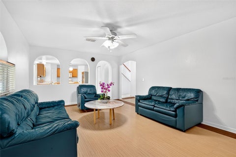 Tiny photo for 3960 SW 110th Lane, Ocala, FL 34476 (MLS # OM727540)
