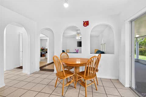 Tiny photo for 3960 SW 110th Lane, Ocala, FL 34476 (MLS # OM727540)