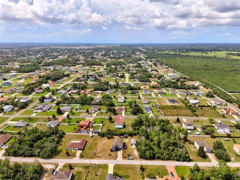 Tiny photo for 3960 SW 110th Lane, Ocala, FL 34476 (MLS # OM727540)
