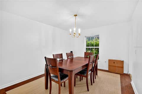 Tiny photo for 3960 SW 110th Lane, Ocala, FL 34476 (MLS # OM727540)