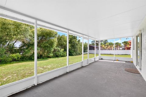 Tiny photo for 3960 SW 110th Lane, Ocala, FL 34476 (MLS # OM727540)