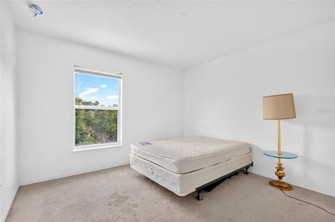 Tiny photo for 3960 SW 110th Lane, Ocala, FL 34476 (MLS # OM727540)