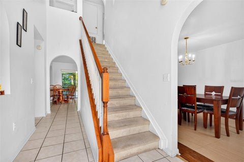 Tiny photo for 3960 SW 110th Lane, Ocala, FL 34476 (MLS # OM727540)