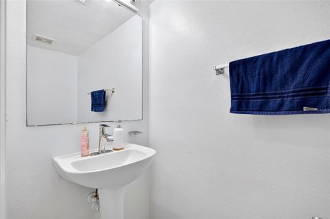 Tiny photo for 3960 SW 110th Lane, Ocala, FL 34476 (MLS # OM727540)