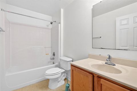 Tiny photo for 3960 SW 110th Lane, Ocala, FL 34476 (MLS # OM727540)