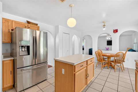Tiny photo for 3960 SW 110th Lane, Ocala, FL 34476 (MLS # OM727540)