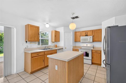 Tiny photo for 3960 SW 110th Lane, Ocala, FL 34476 (MLS # OM727540)
