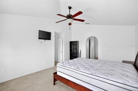 Tiny photo for 3960 SW 110th Lane, Ocala, FL 34476 (MLS # OM727540)