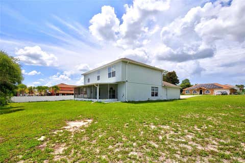 Tiny photo for 3960 SW 110th Lane, Ocala, FL 34476 (MLS # OM727540)
