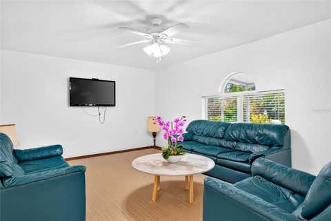 Tiny photo for 3960 SW 110th Lane, Ocala, FL 34476 (MLS # OM727540)