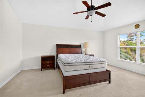 Tiny photo for 3960 SW 110th Lane, Ocala, FL 34476 (MLS # OM727540)