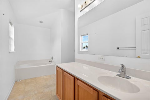 Tiny photo for 3960 SW 110th Lane, Ocala, FL 34476 (MLS # OM727540)