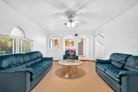 Tiny photo for 3960 SW 110th Lane, Ocala, FL 34476 (MLS # OM727540)