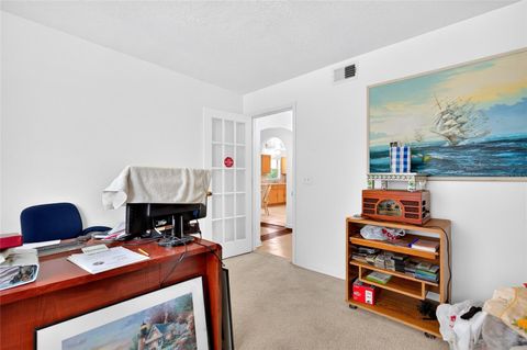 Tiny photo for 3960 SW 110th Lane, Ocala, FL 34476 (MLS # OM727540)