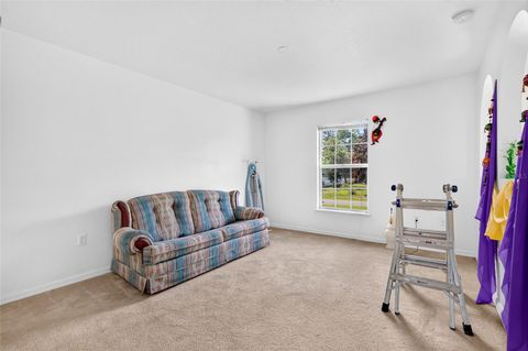 Tiny photo for 3960 SW 110th Lane, Ocala, FL 34476 (MLS # OM727540)