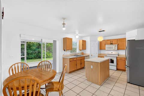 Tiny photo for 3960 SW 110th Lane, Ocala, FL 34476 (MLS # OM727540)