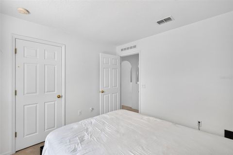 Tiny photo for 3960 SW 110th Lane, Ocala, FL 34476 (MLS # OM727540)
