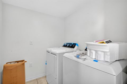 Tiny photo for 3960 SW 110th Lane, Ocala, FL 34476 (MLS # OM727540)