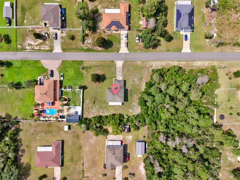 Tiny photo for 3960 SW 110th Lane, Ocala, FL 34476 (MLS # OM727540)