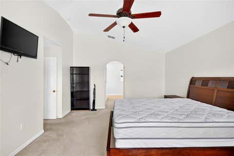 Tiny photo for 3960 SW 110th Lane, Ocala, FL 34476 (MLS # OM727540)