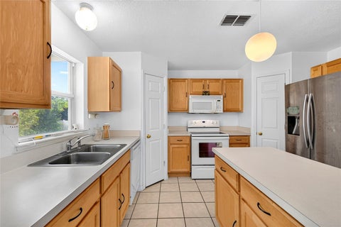 Tiny photo for 3960 SW 110th Lane, Ocala, FL 34476 (MLS # OM727540)