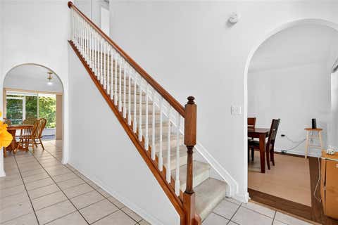 Tiny photo for 3960 SW 110th Lane, Ocala, FL 34476 (MLS # OM727540)
