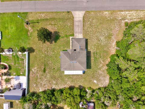 Tiny photo for 3960 SW 110th Lane, Ocala, FL 34476 (MLS # OM727540)