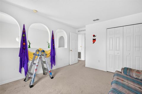 Tiny photo for 3960 SW 110th Lane, Ocala, FL 34476 (MLS # OM727540)