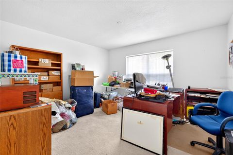 Tiny photo for 3960 SW 110th Lane, Ocala, FL 34476 (MLS # OM727540)