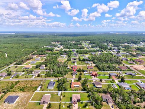 Tiny photo for 3960 SW 110th Lane, Ocala, FL 34476 (MLS # OM727540)