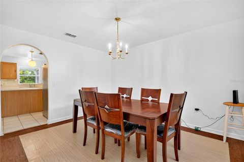 Tiny photo for 3960 SW 110th Lane, Ocala, FL 34476 (MLS # OM727540)