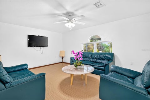 Tiny photo for 3960 SW 110th Lane, Ocala, FL 34476 (MLS # OM727540)