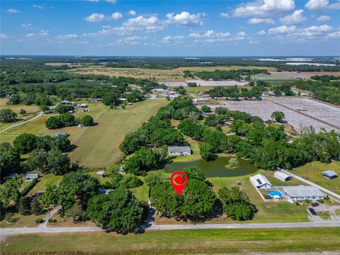 listing image 64